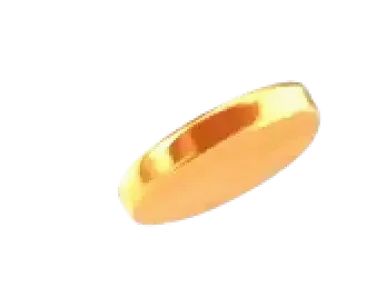 Znaverkuldo gestion de portefeuille