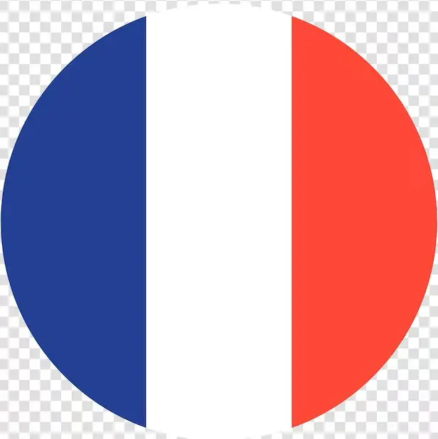 Znaverkuldo plateforme d'investissement