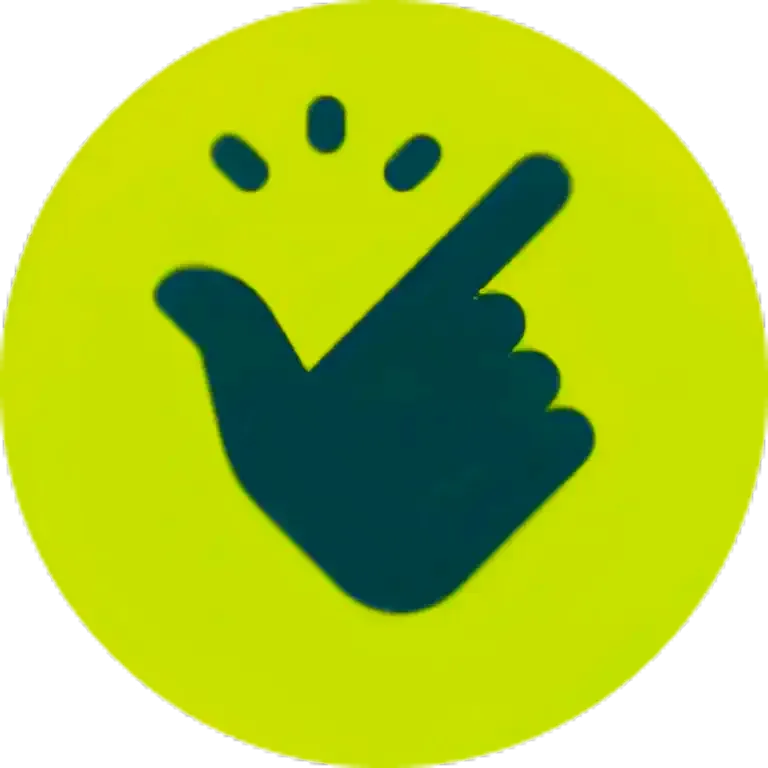 Znaverkuldo IA trading