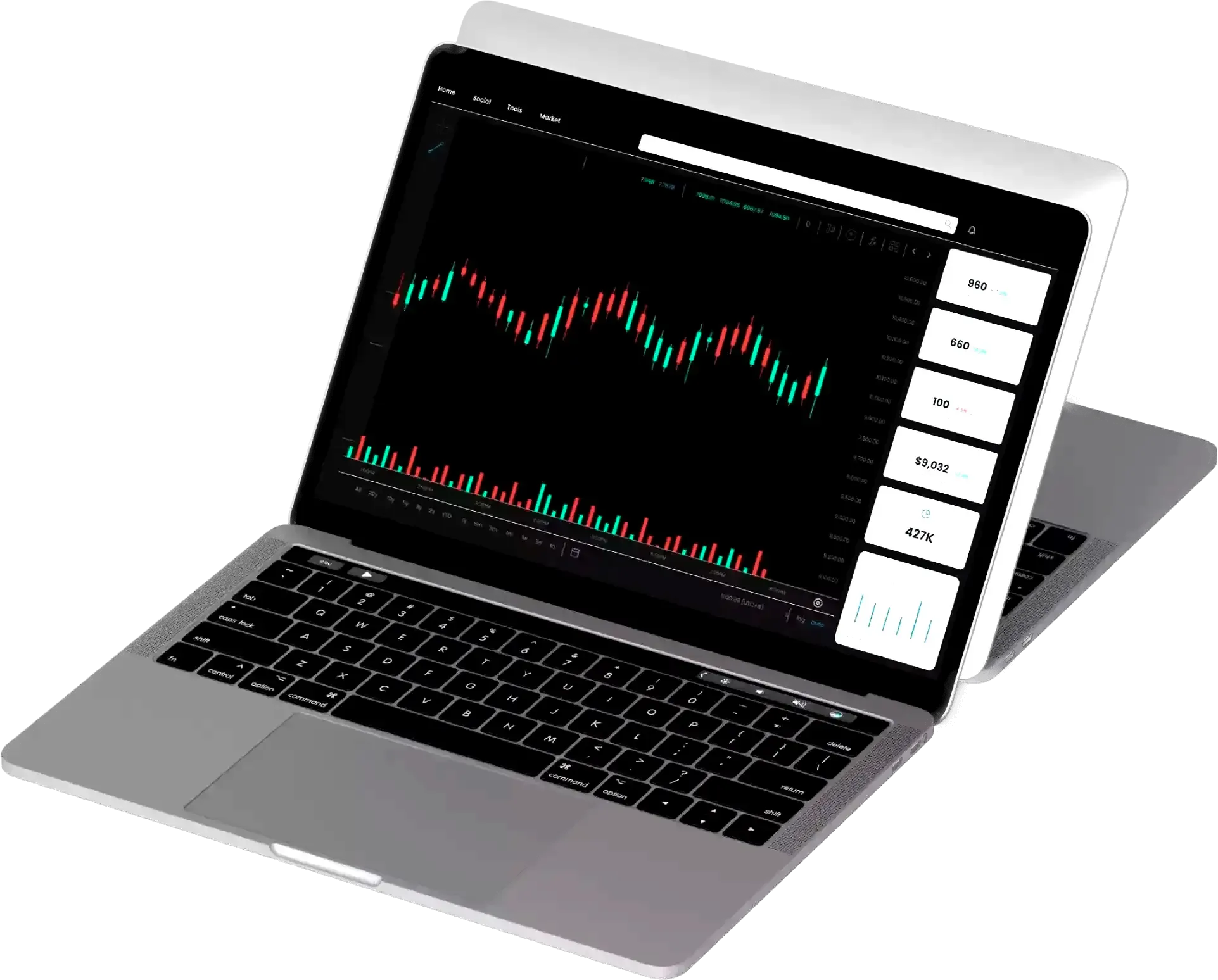 Znaverkuldo trading en ligne